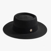 schwarz