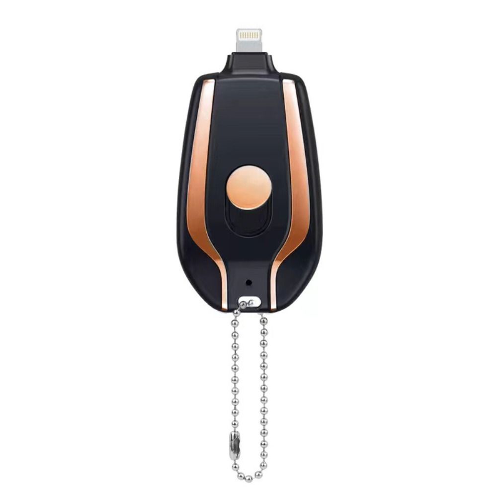 Mini Tragbare | Powerbank