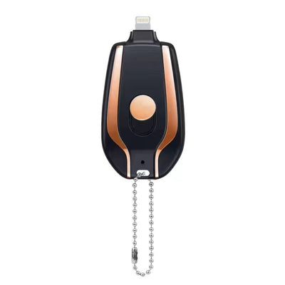 Mini Tragbare | Powerbank