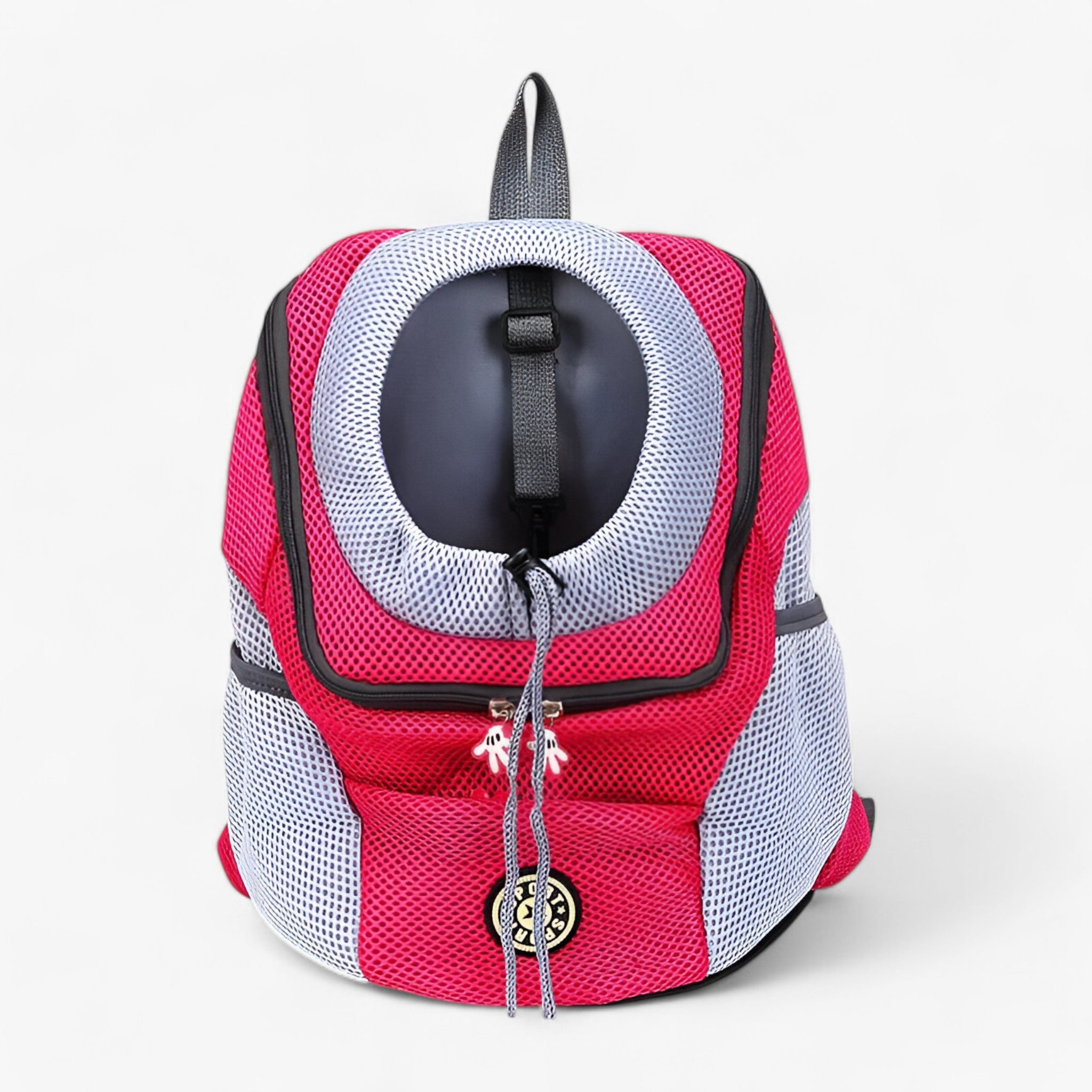 PupCarry – Haustierträger