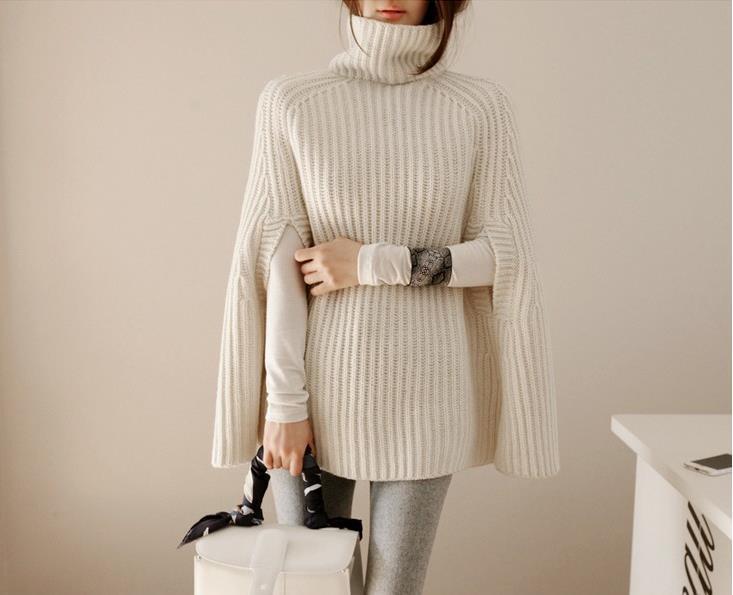 Kirsten Damen Winterset – Rollkragenpullover, Daunenjacke Und Hose