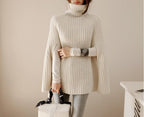Kirsten Damen Winterset – Rollkragenpullover, Daunenjacke Und Hose