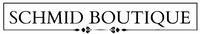 Schmid Boutique