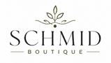 Schmid Boutique – Home
