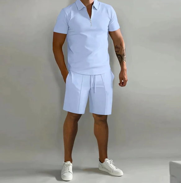 Herren | sommer-set
