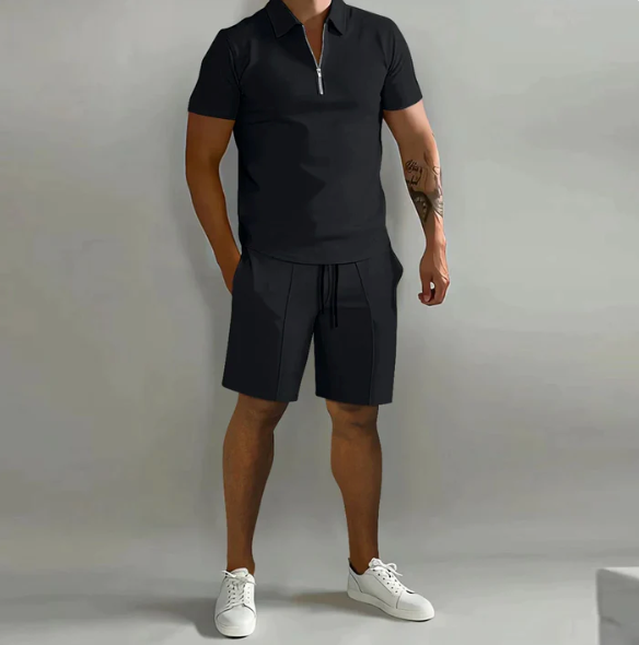 Herren | sommer-set