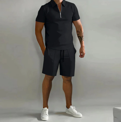 Herren | sommer-set