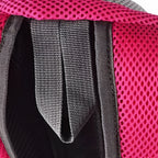PupCarry – Haustierträger