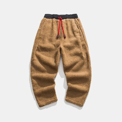 Norvail | hose