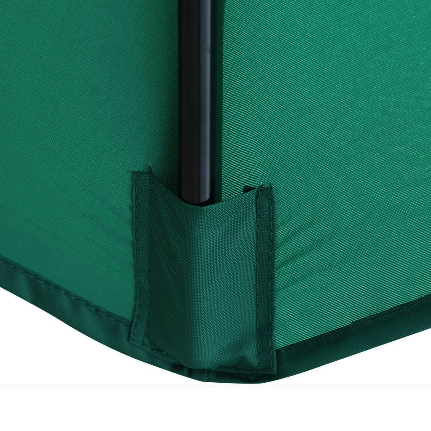 Arbo | premium-uv-beständiges outdoor-schirmdach