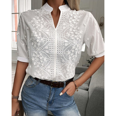 Schmid l Bluse für Damen