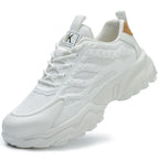 Max Sportive Sicherheitsschuhe | Leichte Durchtritts‑Schutz Arbeits‑Schuhe