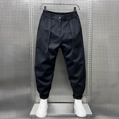 Italo | Elegante Herren Hosen
