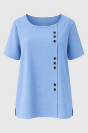 Himmelblau
