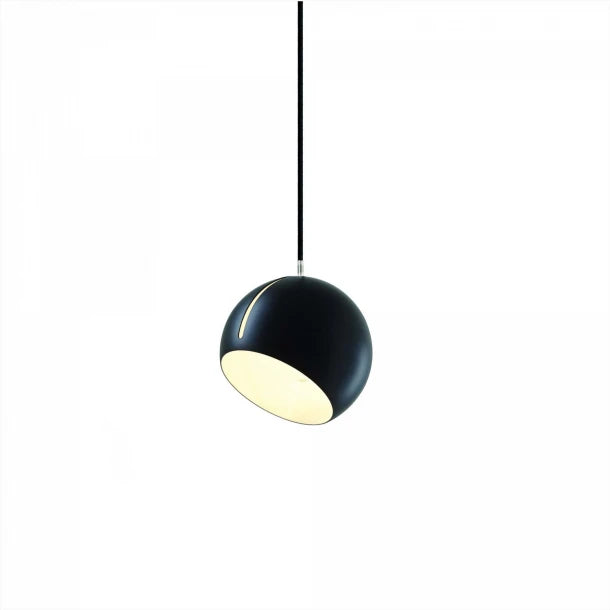 Esszimmer Deckenlampe – Design aus Metall