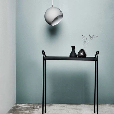 Moderner | stil design-esszimmer zimmer lampe