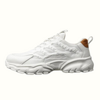 Max Sportive Sicherheitsschuhe | Leichte Durchtritts‑Schutz Arbeits‑Schuhe