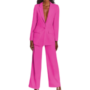 Knallpink
