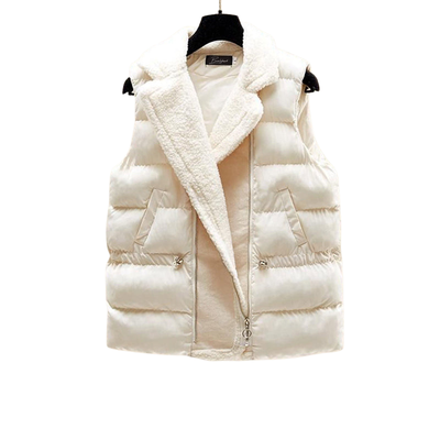 Kirsten Damen Winterset – Rollkragenpullover, Daunenjacke Und Hose