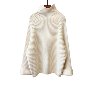 Kirsten Damen Winterset – Rollkragenpullover, Daunenjacke Und Hose