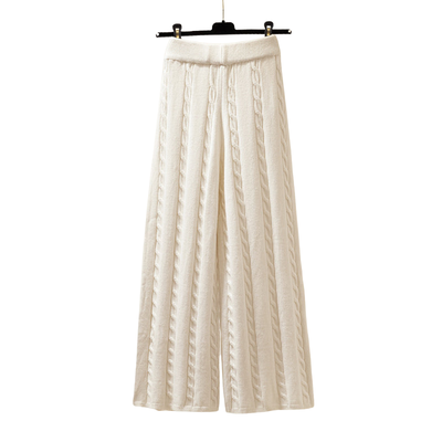 Kirsten Damen Winterset – Rollkragenpullover, Daunenjacke Und Hose