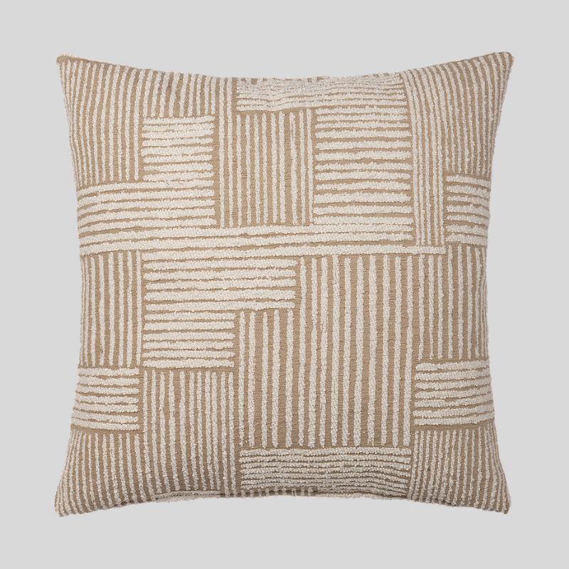 Coussin Mailly | Komfortabel und Stilvoll Für Wohnzimmer Oder Schlafzimmer
