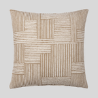 Coussin Mailly | Komfortabel und Stilvoll Für Wohnzimmer Oder Schlafzimmer