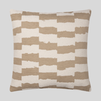 Coussin Aziza | Elegantes Dekokissen Für Zuhause Und Büro
