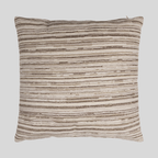 Coussin Cosmos | Elegante Dekoration Für Modernes Interieur