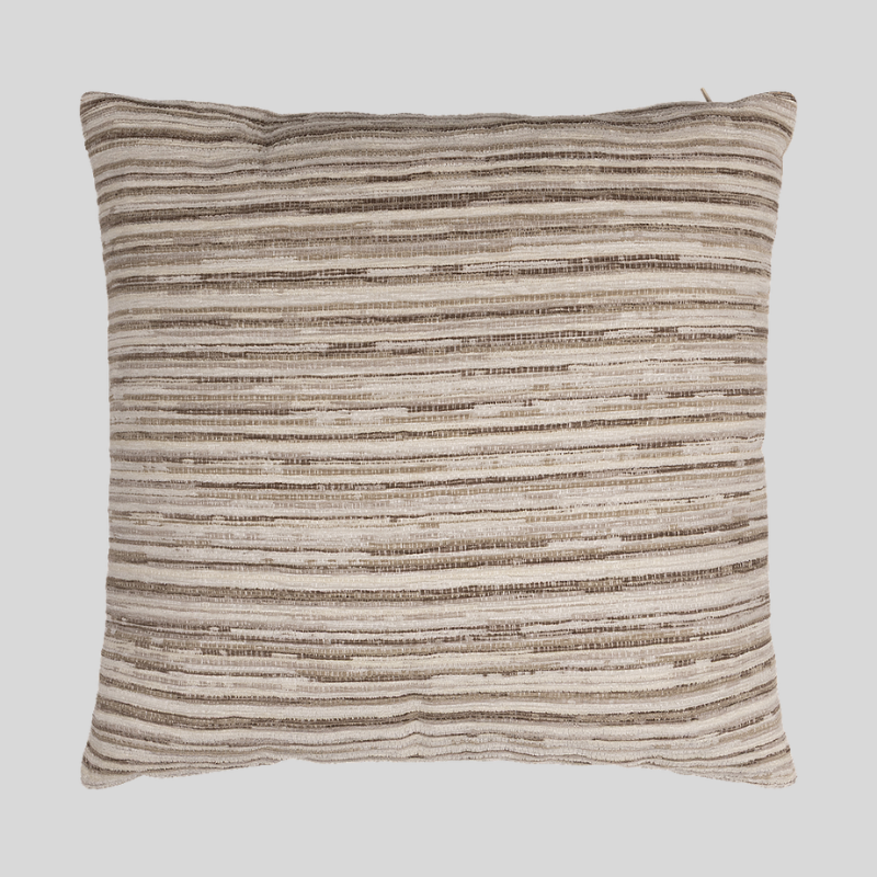 Coussin Cosmos | Elegante Dekoration Für Modernes Interieur