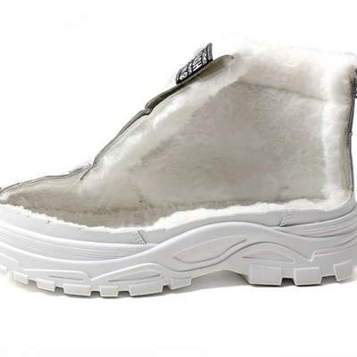 Natalia | winterboots fur damen