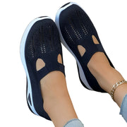 Marineblau