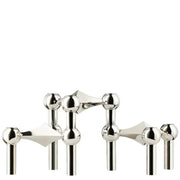Silber