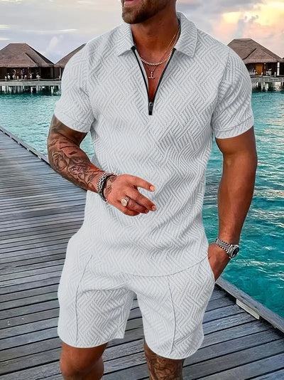 Herren | sommer-set
