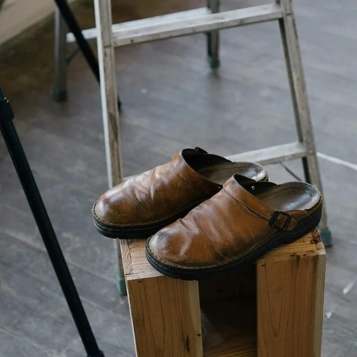 Clogs | Hochwertige Clogs Für Komfort Und Stil Im Alltag