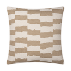 Coussin Aziza | Elegantes Dekokissen Für Zuhause Und Büro