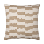 Coussin Aziza | Elegantes Dekokissen Für Zuhause Und Büro