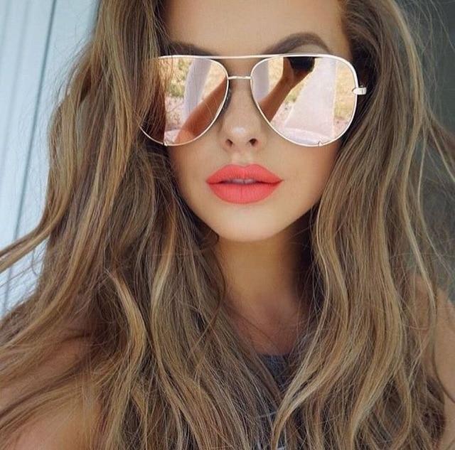 Designer | aviator sonnenbrille