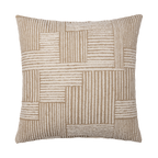 Coussin Mailly | Komfortabel und Stilvoll Für Wohnzimmer Oder Schlafzimmer