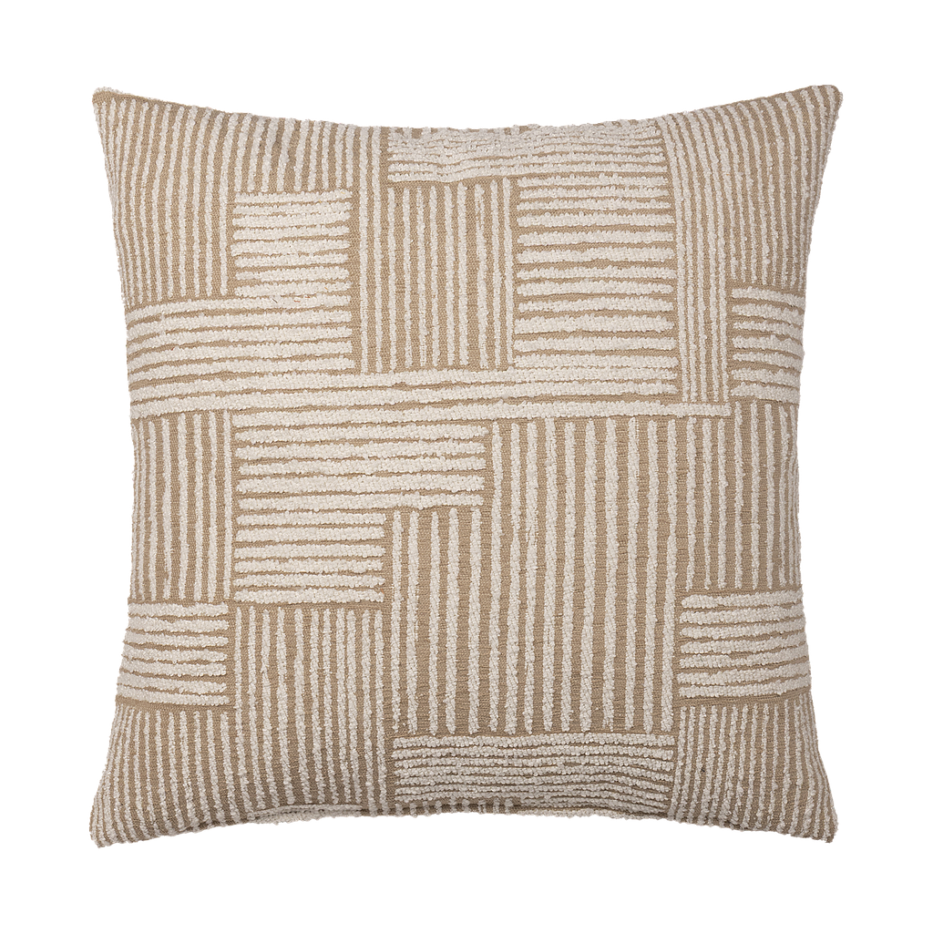 Coussin Mailly | Komfortabel und Stilvoll Für Wohnzimmer Oder Schlafzimmer