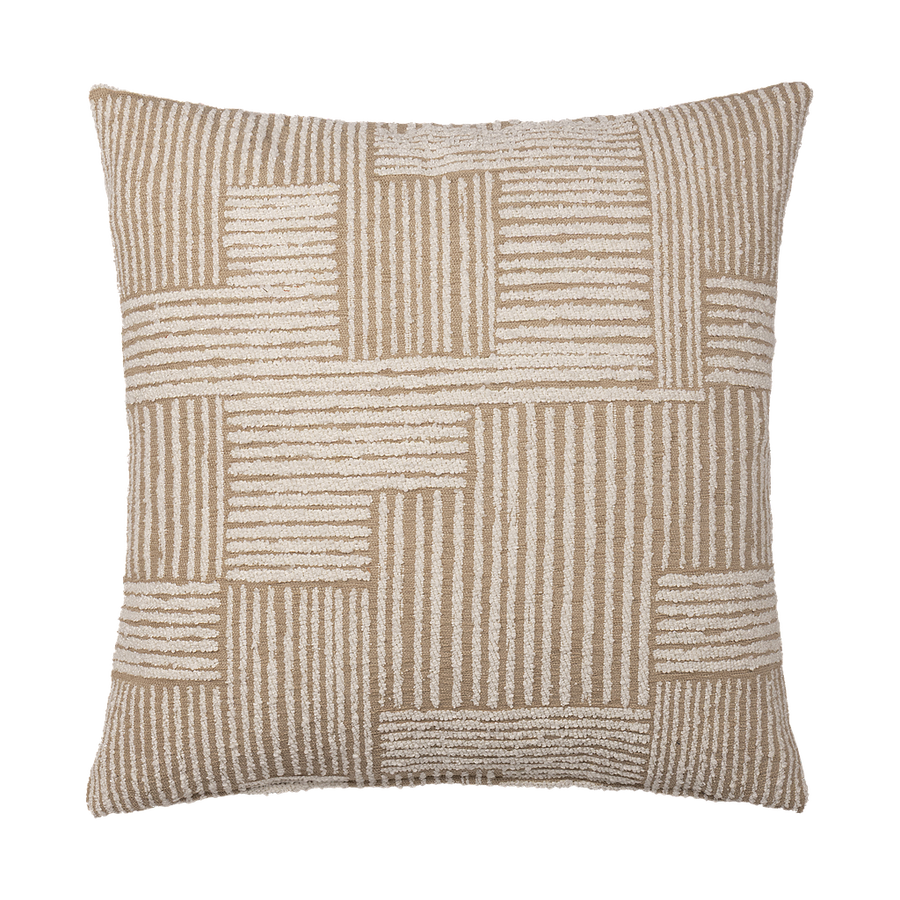 Coussin Mailly | Komfortabel und Stilvoll Für Wohnzimmer Oder Schlafzimmer