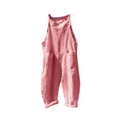Rot
