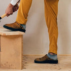 Clogs | Hochwertige Clogs Für Komfort Und Stil Im Alltag