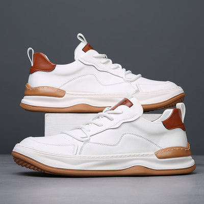 Pelle italiana | echtlederschuhe