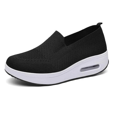 Alice | enthüllung der modischsten schuhe für frauen