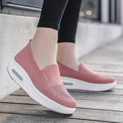 Alice | enthüllung der modischsten schuhe für frauen