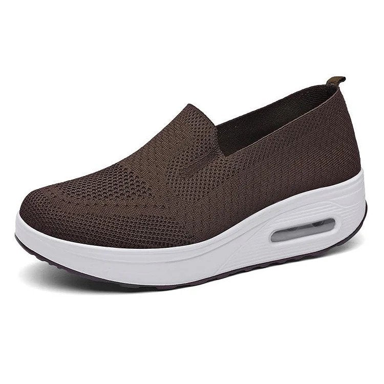 Alice | enthüllung der modischsten schuhe für frauen