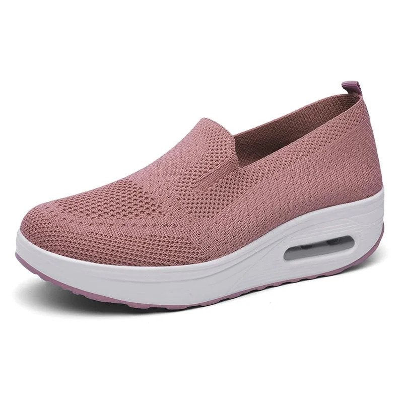 Alice | enthüllung der modischsten schuhe für frauen