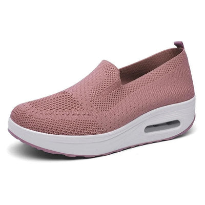 Alice | enthüllung der modischsten schuhe für frauen