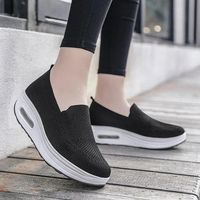 Alice | enthüllung der modischsten schuhe für frauen